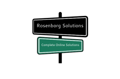 Rosenborg Solutions